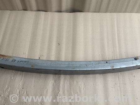 ФОТО Підсилювач заднього бампера для Mitsubishi Galant Київ