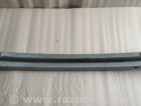 ФОТО Підсилювач заднього бампера для Mitsubishi Galant Київ