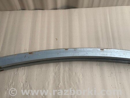 ФОТО Підсилювач заднього бампера для Mitsubishi Galant Київ