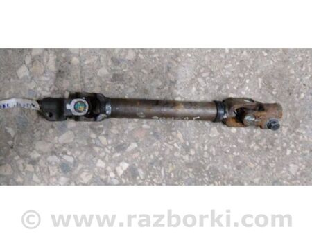 ФОТО Рульовий карданчик для Hyundai i30 I FD (07-12) Київ