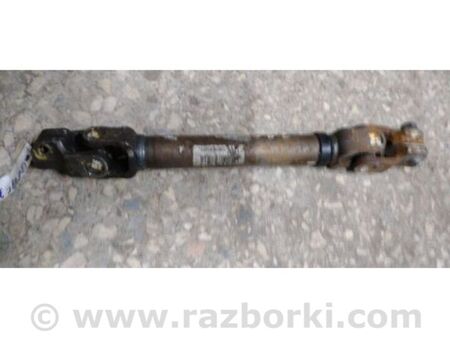 ФОТО Рульовий карданчик для Hyundai i30 I FD (07-12) Київ