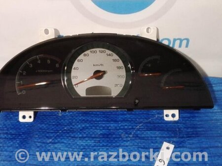 ФОТО Панель приладів для SsangYong Rexton Київ