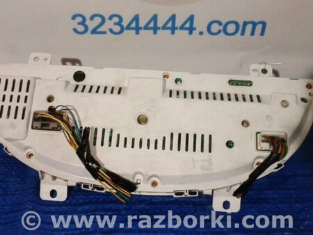 ФОТО Панель приладів для SsangYong Rexton Київ