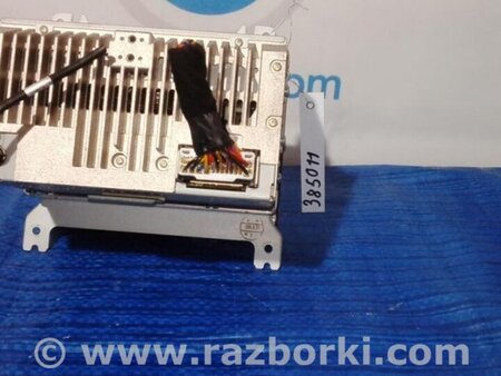 ФОТО Магнітола для Hyundai Elantra IV HD (06-11) Київ