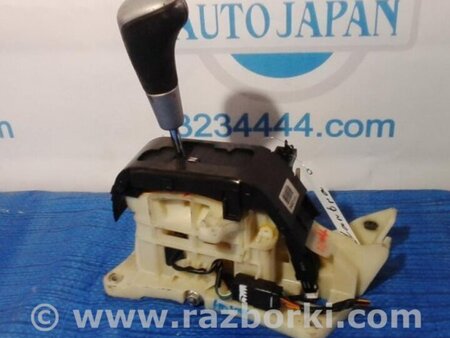 ФОТО Куліса АКПП для Hyundai Elantra IV HD (06-11) Київ