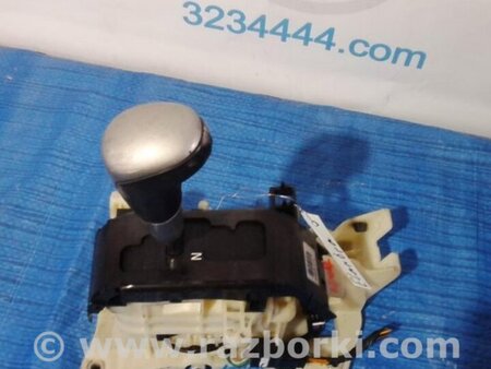 ФОТО Куліса АКПП для Hyundai Elantra IV HD (06-11) Київ