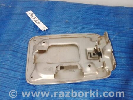 ФОТО Лючок паливного бака для KIA Sorento 1 BL (02-09) Київ