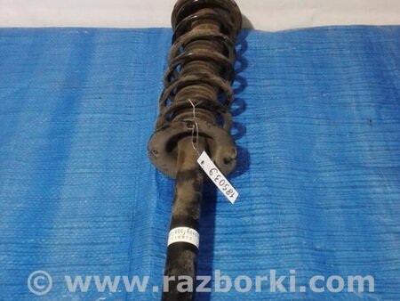 ФОТО Амортизатор для Honda Accord VII CL7/CL9 (02-08) Київ