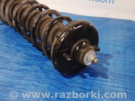 ФОТО Амортизатор для Honda Accord VII CL7/CL9 (02-08) Київ