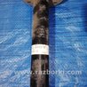 ФОТО Амортизатор для Honda Accord VII CL7/CL9 (02-08) Київ