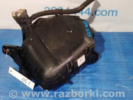 ФОТО Блок запобіжників моторний відсік для Hyundai i30 I FD (07-12) Київ