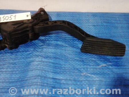 ФОТО Педаль газу для KIA Cerato 1 LD (03-08) Київ