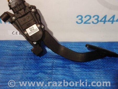 ФОТО Педаль газу для KIA Cerato 1 LD (03-08) Київ