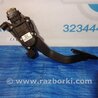 ФОТО Педаль газу для KIA Cerato 1 LD (03-08) Київ