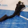 ФОТО Педаль газу для KIA Cerato 1 LD (03-08) Київ