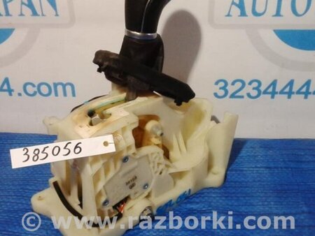 ФОТО Куліса АКПП для Hyundai i30 I FD (07-12) Київ