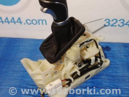 ФОТО Куліса АКПП для Hyundai i30 I FD (07-12) Київ