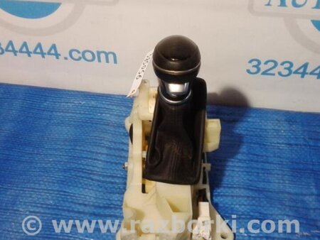 ФОТО Куліса АКПП для Hyundai i30 I FD (07-12) Київ