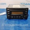 Магнітола KIA Sorento 1 BL (02-09)