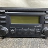 ФОТО Магнітола для KIA Sorento 1 BL (02-09) Київ