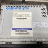 ФОТО Магнітола для KIA Sorento 1 BL (02-09) Київ