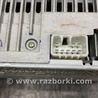 ФОТО Магнітола для KIA Sorento 1 BL (02-09) Київ