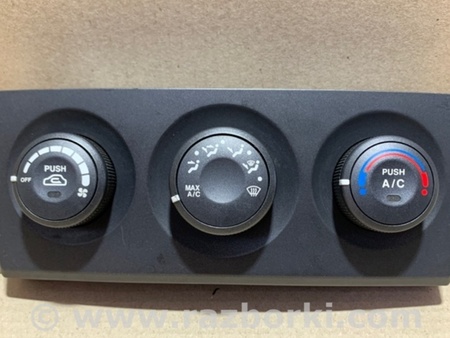 ФОТО Блок керування піччю для KIA Sorento 1 BL (02-09) Київ