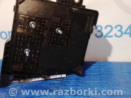 ФОТО Блок запобіжників моторний відсік для Hyundai Elantra IV HD (06-11) Київ