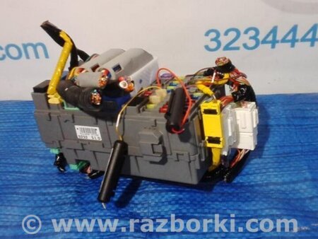 ФОТО Блок запобіжників салон для Honda CR-V III (06-12) Київ