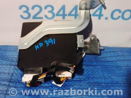 ФОТО Блок електронний для Hyundai Elantra IV HD (06-11) Київ