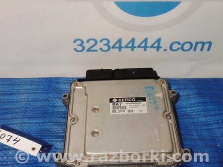 ФОТО Блок керування двигуном для KIA Rio 2 JB (05-11) Київ