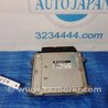 Блок керування двигуном KIA Rio 2 JB (05-11)