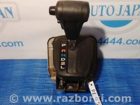 ФОТО Куліса АКПП для Hyundai Matrix (01-10) Київ