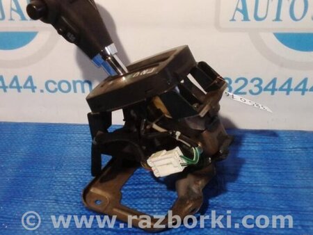 ФОТО Куліса АКПП для Hyundai Matrix (01-10) Київ