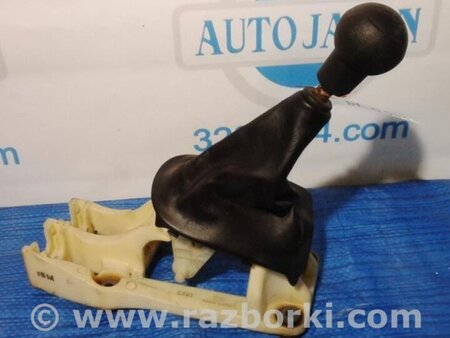 ФОТО куліса МКПП для KIA Picanto 1 SA (04-11) Київ