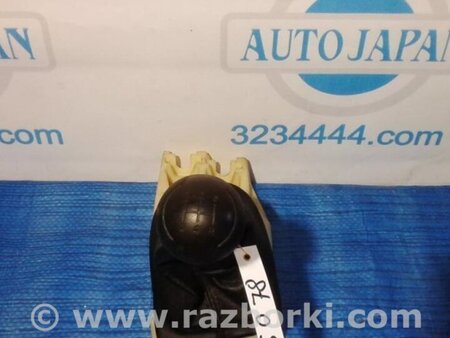 ФОТО куліса МКПП для KIA Picanto 1 SA (04-11) Київ