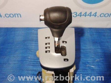 ФОТО Куліса АКПП для KIA Cerato 1 LD (03-08) Київ