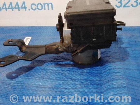 ФОТО Блок антиблокувальної системи для Hyundai Veloster I FS (11-18) Київ