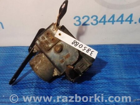 ФОТО Блок антиблокувальної системи для Hyundai i30 I FD (07-12) Київ