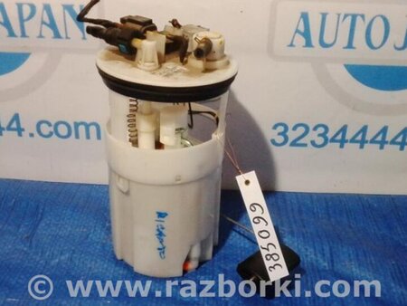 ФОТО Паливний насос для KIA Picanto 1 SA (04-11) Київ