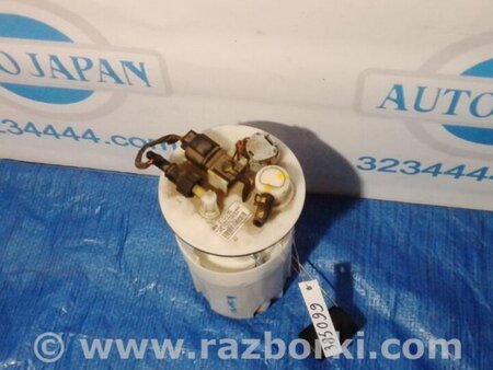 ФОТО Паливний насос для KIA Picanto 1 SA (04-11) Київ