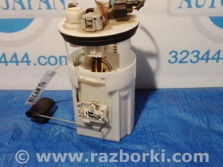 ФОТО Паливний насос для KIA Picanto 1 SA (04-11) Київ