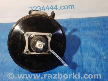 ФОТО Вакуумний підсилювач гальм для KIA Picanto 1 SA (04-11) Київ