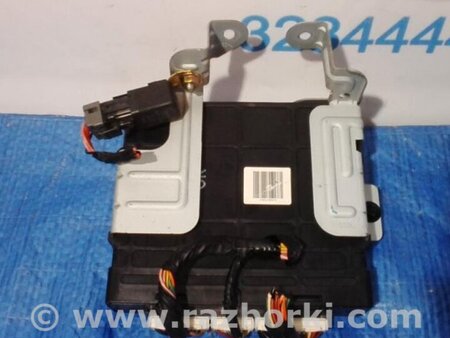 ФОТО Блок керування АКПП для Hyundai Tucson I JM (04-10) Київ