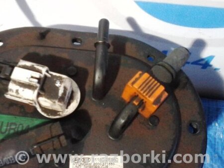 ФОТО Паливний насос для Hyundai Tucson I JM (04-10) Київ