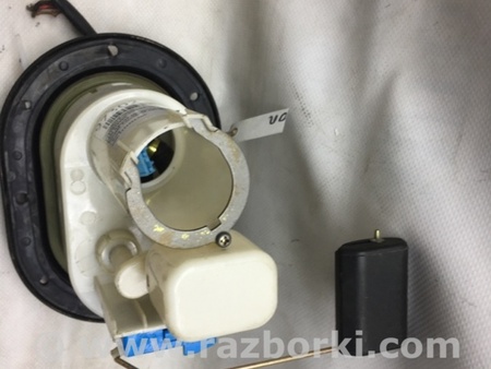 ФОТО Паливний насос для Hyundai Tucson I JM (04-10) Київ