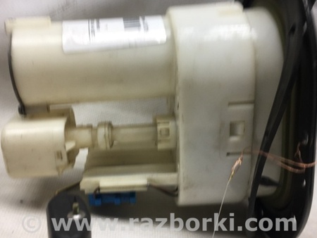 ФОТО Паливний насос для Hyundai Tucson I JM (04-10) Київ