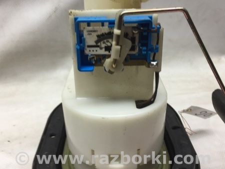 ФОТО Паливний насос для Hyundai Tucson I JM (04-10) Київ