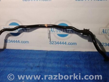 ФОТО Стабілізатор передній для Honda Accord VIII Coupe CS1, CS2 USA (07-12) Київ