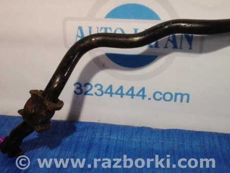 ФОТО Стабілізатор передній для Honda Accord VIII Coupe CS1, CS2 USA (07-12) Київ